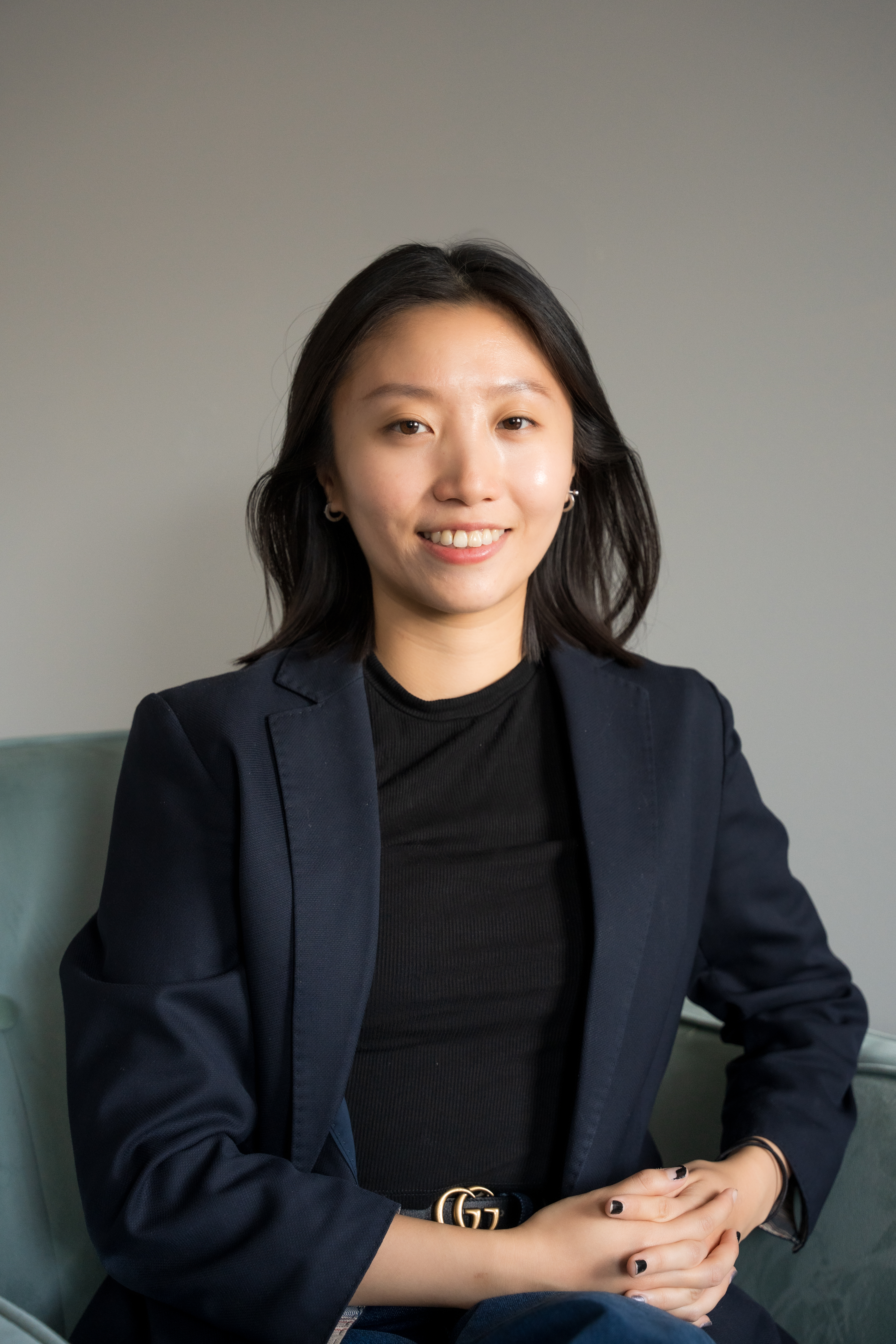 Chen Zhang